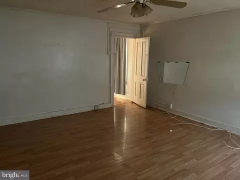 Other - 2308 Ruth Ave, Sparrows Point, MD 21219 photo 3 of 15
