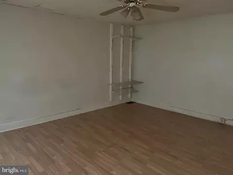 Living - 2308 Ruth Ave, Sparrows Point, MD 21219 photo 1 of 8
