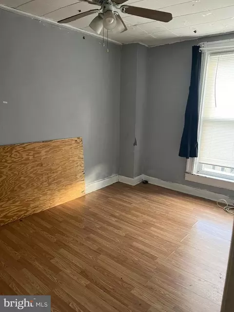 Other - 2308 Ruth Ave, Sparrows Point, MD 21219 photo 5 of 15