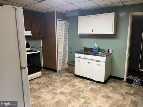 Other - 2308 Ruth Ave, Sparrows Point, MD 21219 photo 11 of 15