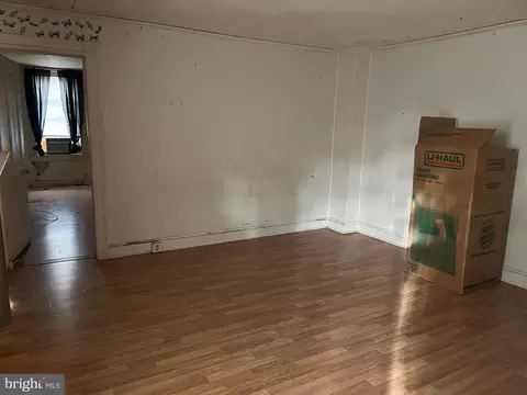 Living - 2308 Ruth Ave, Sparrows Point, MD 21219 photo 4 of 8