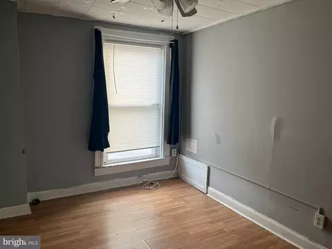 Other - 2308 Ruth Ave, Sparrows Point, MD 21219 photo 4 of 15