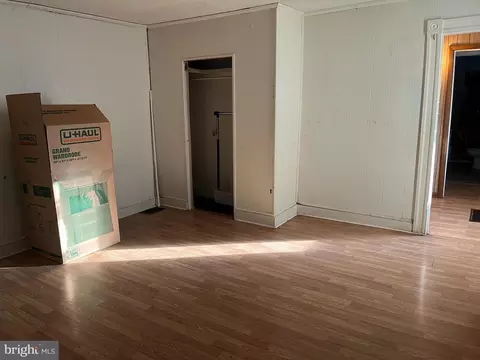Other - 2308 Ruth Ave, Sparrows Point, MD 21219 photo 2 of 15
