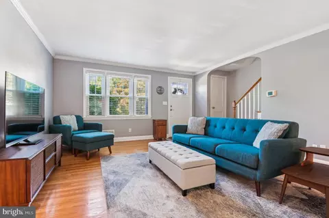 Other - 129 Stanmore Rd, Baltimore, MD 21212 photo 1 of 9