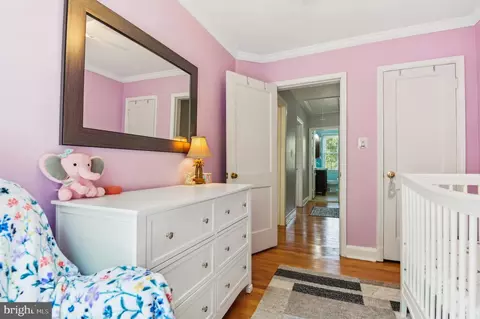 Other - 129 Stanmore Rd, Baltimore, MD 21212 photo 3 of 9