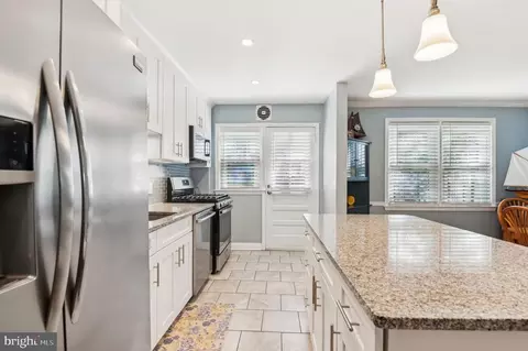Other - 129 Stanmore Rd, Baltimore, MD 21212 photo 2 of 9