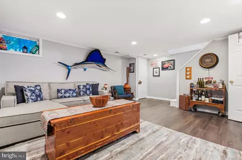 Other - 129 Stanmore Rd, Baltimore, MD 21212 photo 4 of 9