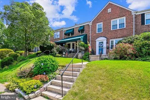 Other - 129 Stanmore Rd, Baltimore, MD 21212 photo 8 of 9
