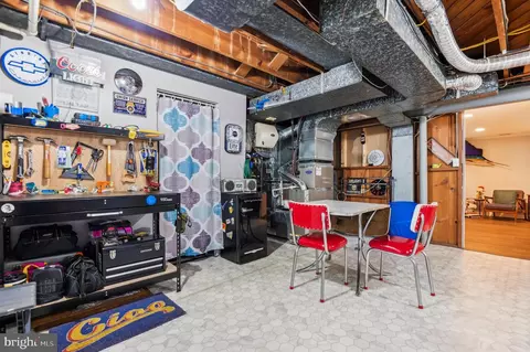 Other - 129 Stanmore Rd, Baltimore, MD 21212 photo 6 of 9