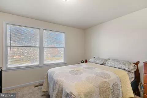 3121 Ripple Rd, Windsor Mill, MD 21244 photo 21