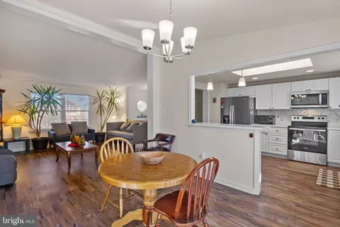 3121 Ripple Rd, Windsor Mill, MD 21244 photo 16