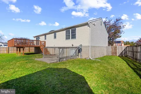 3121 Ripple Rd, Windsor Mill, MD 21244 photo 34