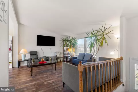 3121 Ripple Rd, Windsor Mill, MD 21244 photo 6