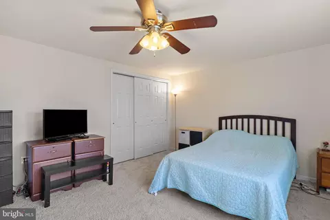 3121 Ripple Rd, Windsor Mill, MD 21244 photo 18
