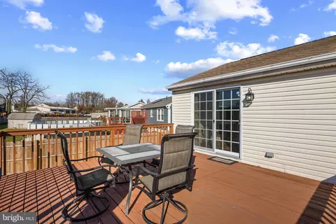 3121 Ripple Rd, Windsor Mill, MD 21244 photo 30