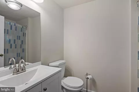 3121 Ripple Rd, Windsor Mill, MD 21244 photo 27