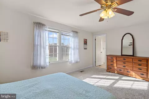 3121 Ripple Rd, Windsor Mill, MD 21244 photo 19