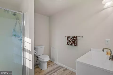 3121 Ripple Rd, Windsor Mill, MD 21244 photo 28