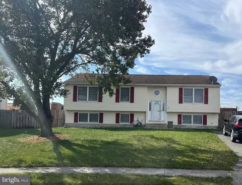 3121 Ripple Rd, Windsor Mill, MD 21244 photo 5