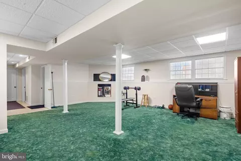 3121 Ripple Rd, Windsor Mill, MD 21244 photo 23