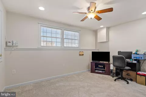 3121 Ripple Rd, Windsor Mill, MD 21244 photo 25