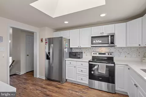 3121 Ripple Rd, Windsor Mill, MD 21244 photo 14
