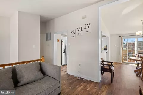 3121 Ripple Rd, Windsor Mill, MD 21244 photo 10