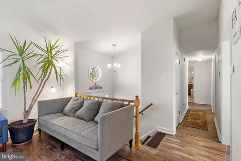 3121 Ripple Rd, Windsor Mill, MD 21244 photo 11