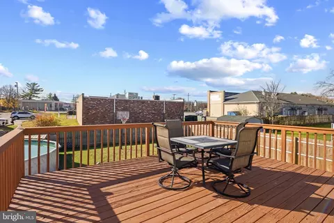 3121 Ripple Rd, Windsor Mill, MD 21244 photo 29