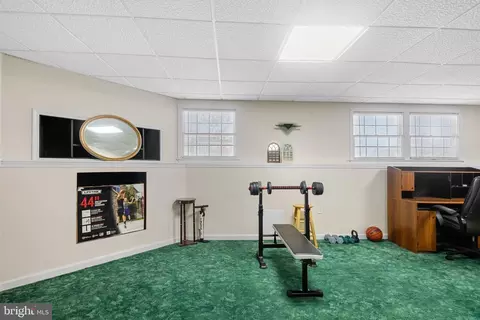 3121 Ripple Rd, Windsor Mill, MD 21244 photo 22
