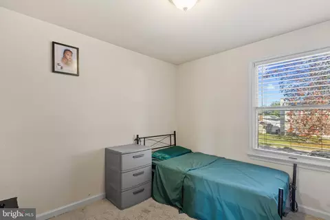 3121 Ripple Rd, Windsor Mill, MD 21244 photo 20
