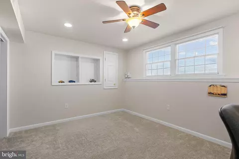 3121 Ripple Rd, Windsor Mill, MD 21244 photo 24