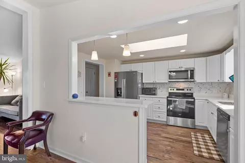3121 Ripple Rd, Windsor Mill, MD 21244 photo 15