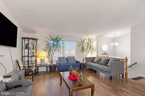 3121 Ripple Rd, Windsor Mill, MD 21244 photo 7
