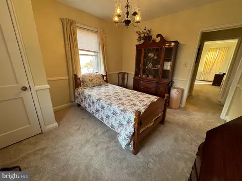Bedroom - 2956 Cornwall Rd, Dundalk, MD 21222 photo 1 of 2