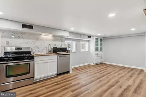 12 5th Ave, Halethorpe, MD 21227 photo 16