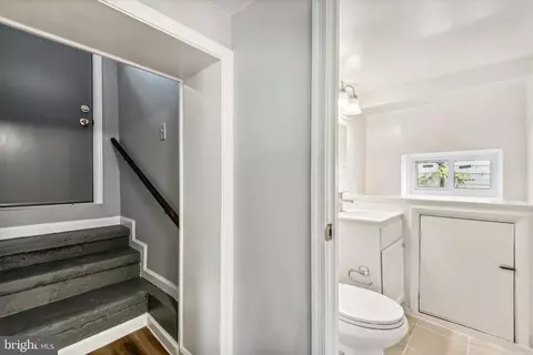 12 5th Ave, Halethorpe, MD 21227 photo 31