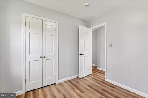12 5th Ave, Halethorpe, MD 21227 photo 23