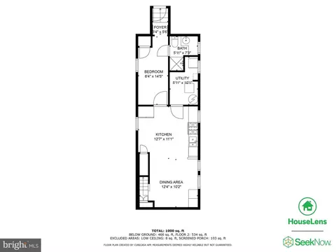 12 5th Ave, Halethorpe, MD 21227 photo 41