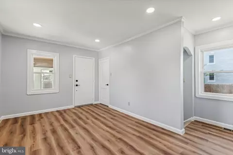 12 5th Ave, Halethorpe, MD 21227 photo 8