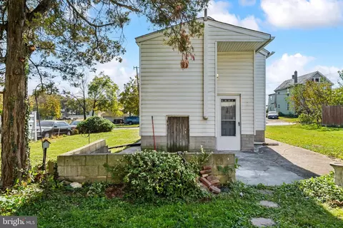 12 5th Ave, Halethorpe, MD 21227 photo 40
