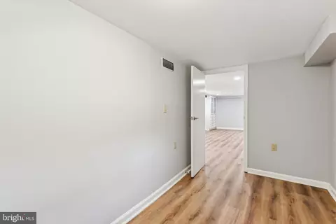 12 5th Ave, Halethorpe, MD 21227 photo 30