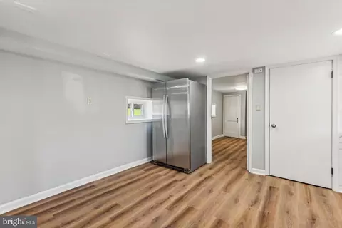 12 5th Ave, Halethorpe, MD 21227 photo 17