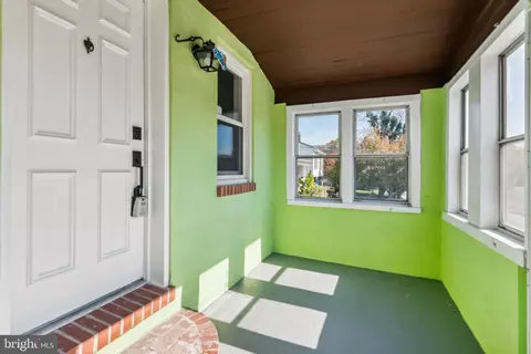 12 5th Ave, Halethorpe, MD 21227 photo 4