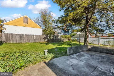 12 5th Ave, Halethorpe, MD 21227 photo 37