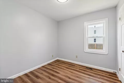 12 5th Ave, Halethorpe, MD 21227 photo 22