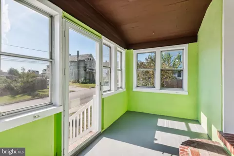 12 5th Ave, Halethorpe, MD 21227 photo 5