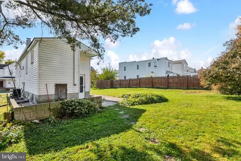 12 5th Ave, Halethorpe, MD 21227 photo 38