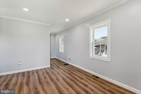 12 5th Ave, Halethorpe, MD 21227 photo 6