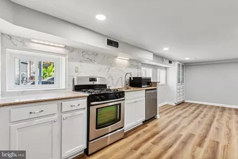 12 5th Ave, Halethorpe, MD 21227 photo 13